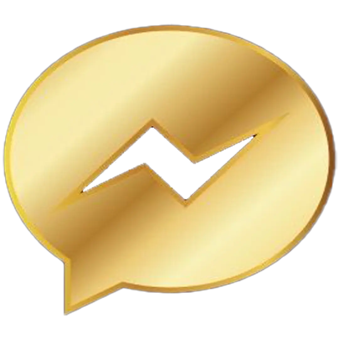 SUNANTOTO899 LiveChat