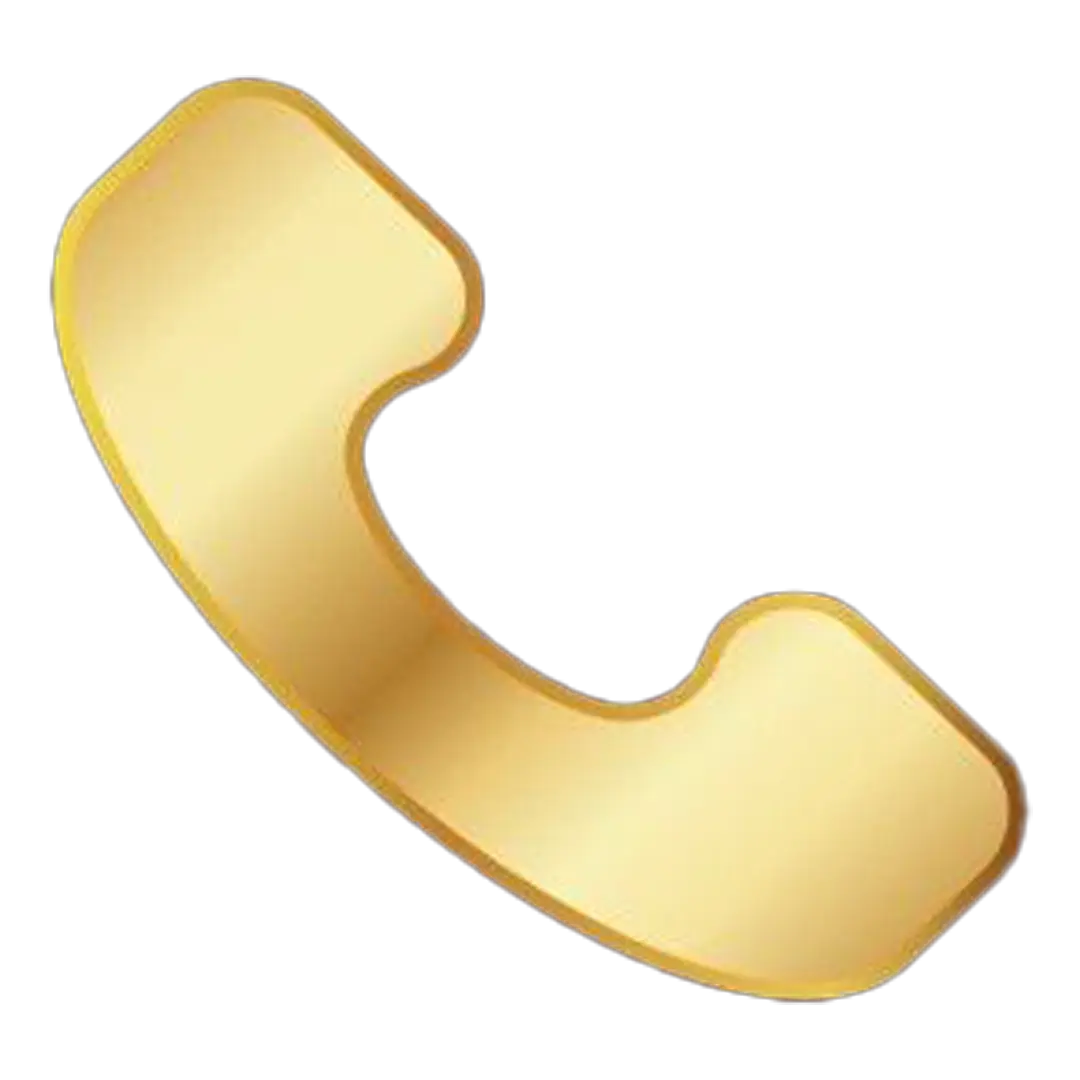 SUNANTOTO899 Whatsapp